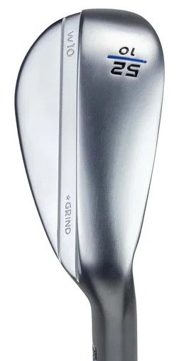 U.S. Kids Golf TS6-57 (145cm) junior wedge, graphite