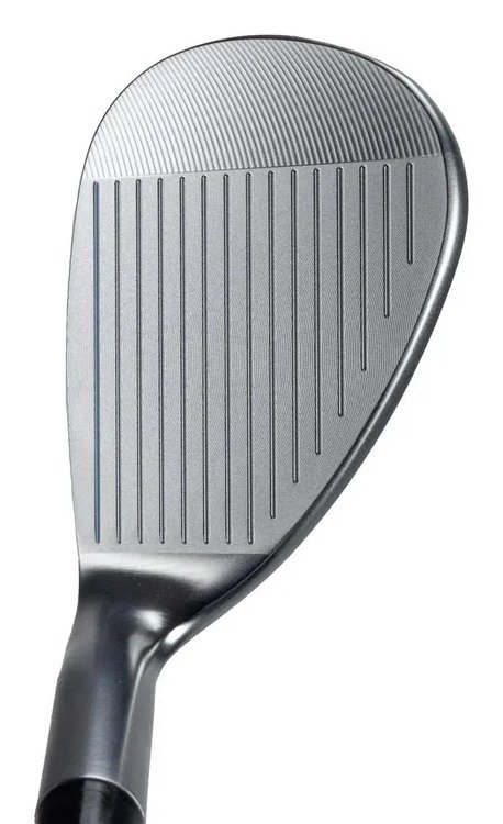 U.S. Kids Golf TS6-57 (145cm) junior wedge, graphite
