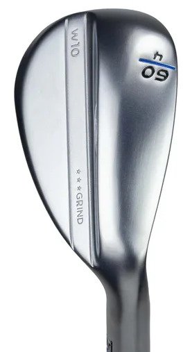 U.S. Kids Golf TS6-57 (145cm) junior wedge, graphite