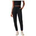 Travis Mathew Moveknit Resilience pantalon femme