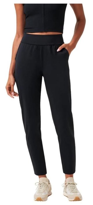 Travis Mathew Moveknit Resilience pantalon femme