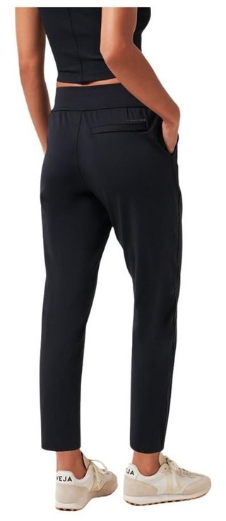 Travis Mathew Moveknit Resilience pantalon femme