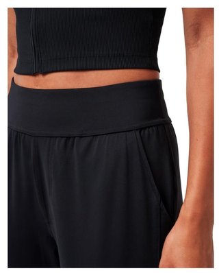 Travis Mathew Moveknit Resilience pantalon femme