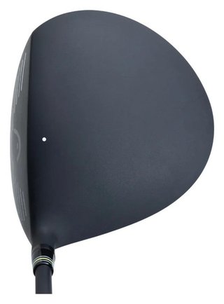 Head Golf Complete ensemble de golf homme, acier, Stiff