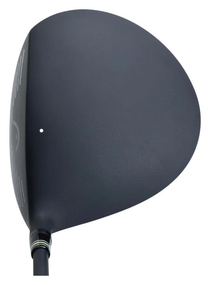 Head Golf Complete ensemble de golf homme, acier, Stiff