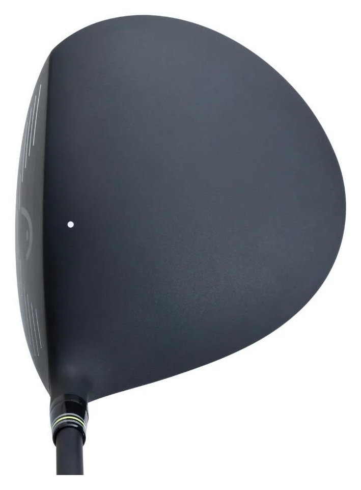 HEAD Golf ensemble de golf homme, acier, Stiff