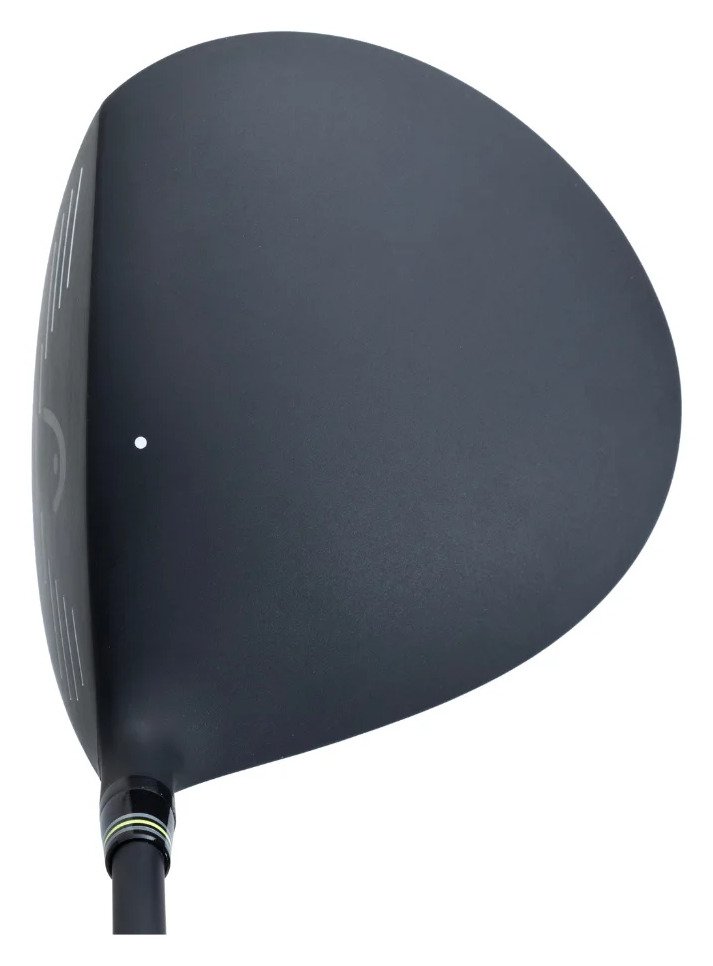Head Golf Complete Set homme ensemble de golf, graphite, Regular