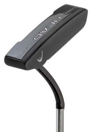 Head Golf Complete Set homme ensemble de golf, graphite, Regular