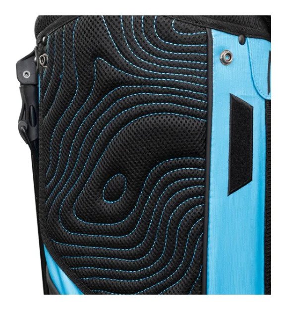 Head Golf Complete Ladies golf set femme, graphite