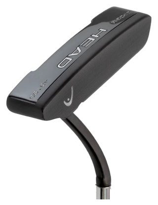 Head Golf Complete Ladies golf set femme, graphite