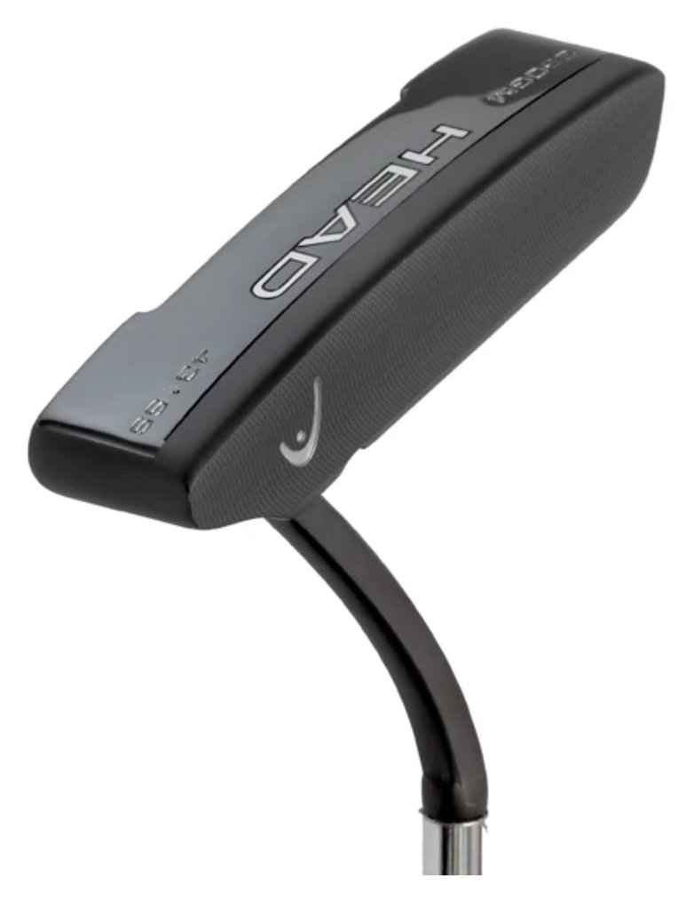 Head Golf Complete Ladies golf set femme, graphite