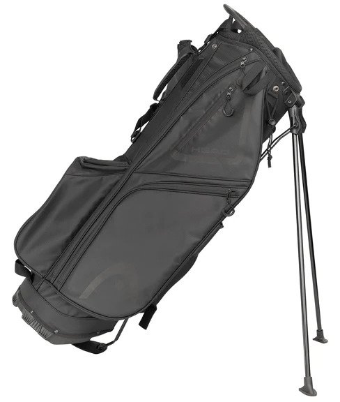 Head Golf Lightweight Rip Stop Nylon stand bag