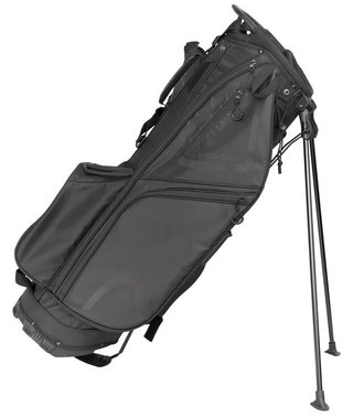 Head Golf Lightweight Rip Stop Nylon stand bag