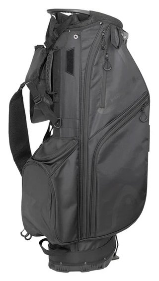 Head Golf Lightweight Rip Stop Nylon stand bag