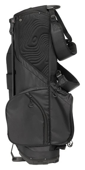 Head Golf Lightweight Rip Stop Nylon stand bag