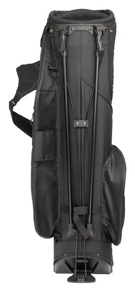 Head Golf Lightweight Rip Stop Nylon stand bag