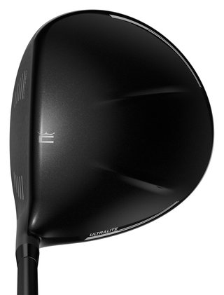 Cobra BAFFLER Offset driver homme