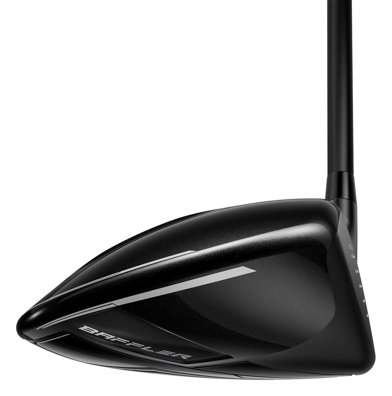 Cobra BAFFLER Offset driver homme