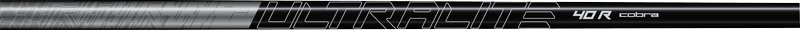 Cobra BAFFLER Offset driver homme