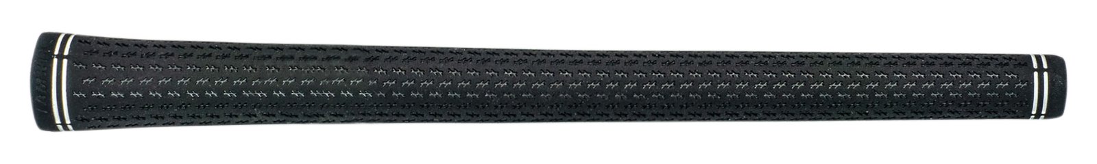 Cobra BAFFLER Offset driver homme