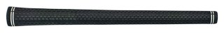 Cobra BAFFLER Offset driver homme