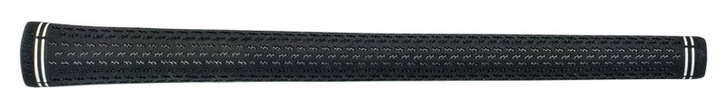 Cobra BAFFLER Offset driver homme