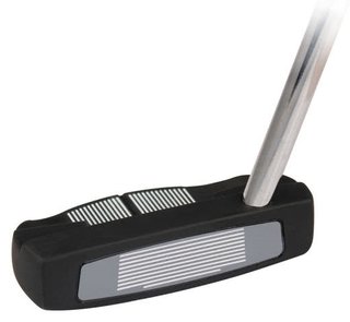MKids Lite Junior Orange 49" (125cm/6-8Y) putter junior