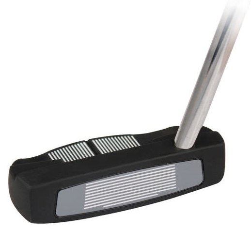 MKids Lite Junior Orange 49" (125cm/6-8Y) putter junior