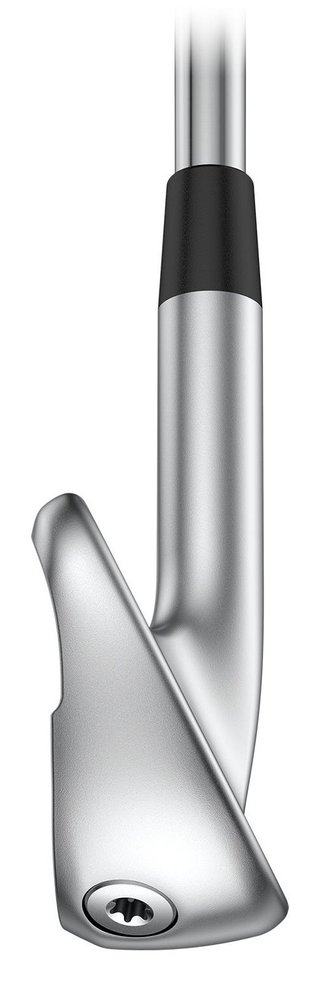 PING CUSTOM i540 fers homme, acier