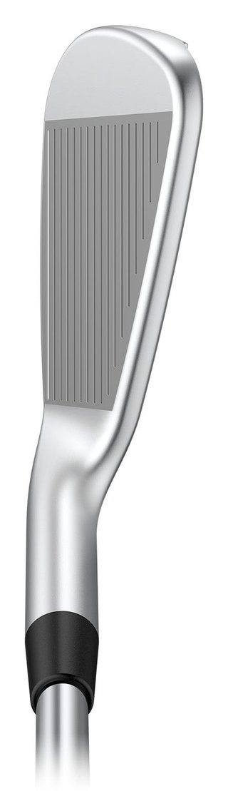 PING CUSTOM i540 fers homme, acier