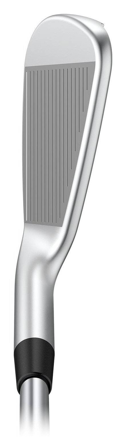 PING CUSTOM i540 fers homme, acier