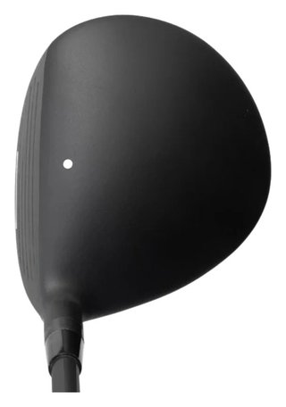 HEAD Golf bois de parcours homme