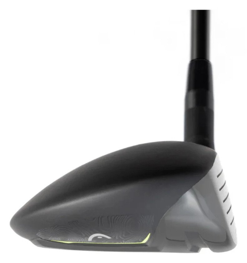 HEAD Golf bois de parcours homme