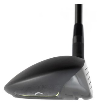HEAD Golf bois de parcours homme