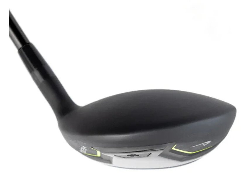HEAD Golf bois de parcours homme