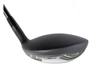 HEAD Golf bois de parcours homme