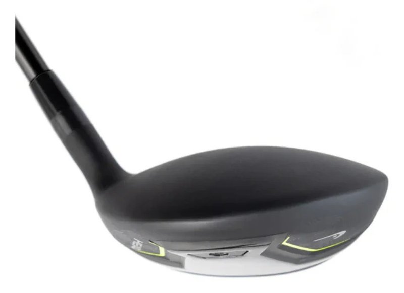 HEAD Golf bois de parcours homme