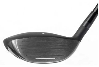 HEAD Golf bois de parcours homme