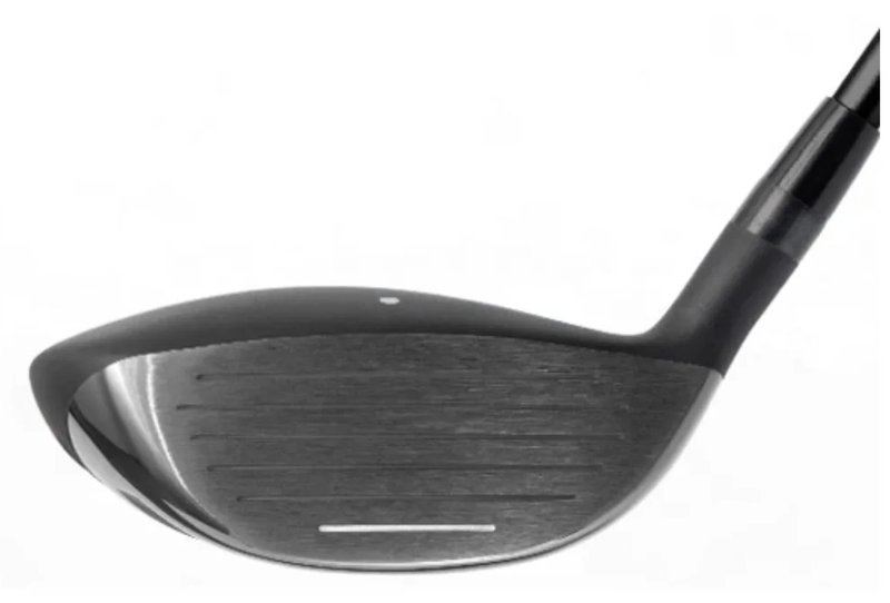 HEAD Golf bois de parcours homme