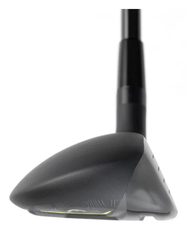 Head Golf hybrid homme