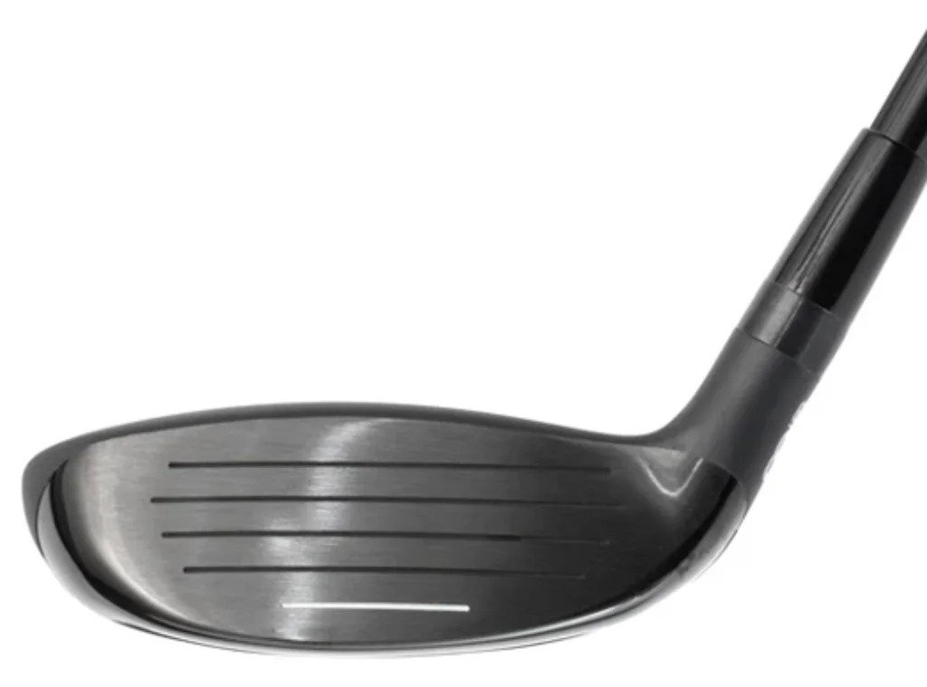 Head Golf hybrid homme