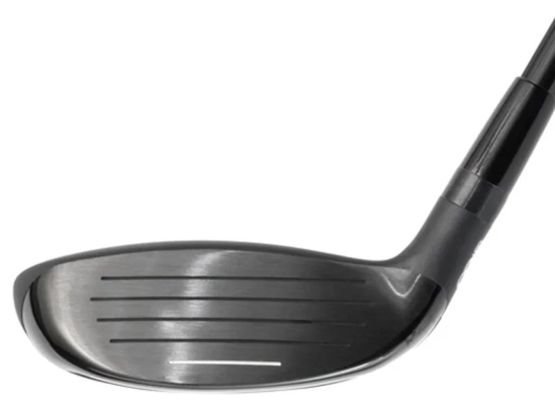 Head Golf hybrid homme