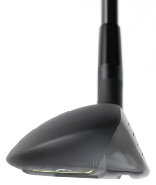 Head Golf hybrid homme