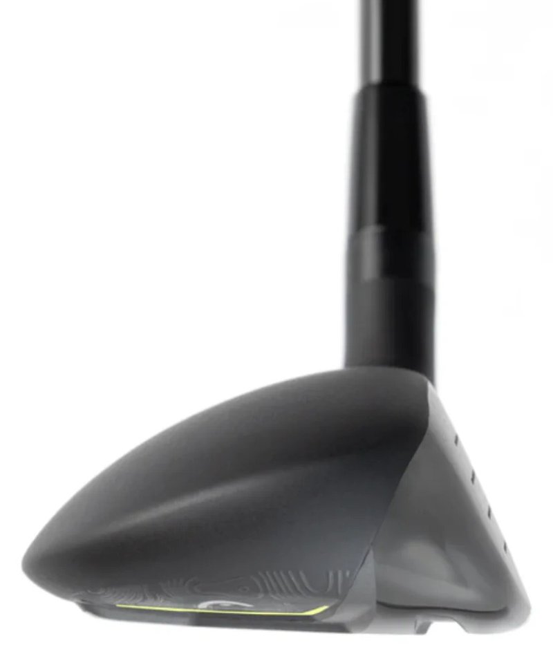 Head Golf hybrid homme