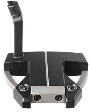 HEAD Golf High Tech Mallet putter