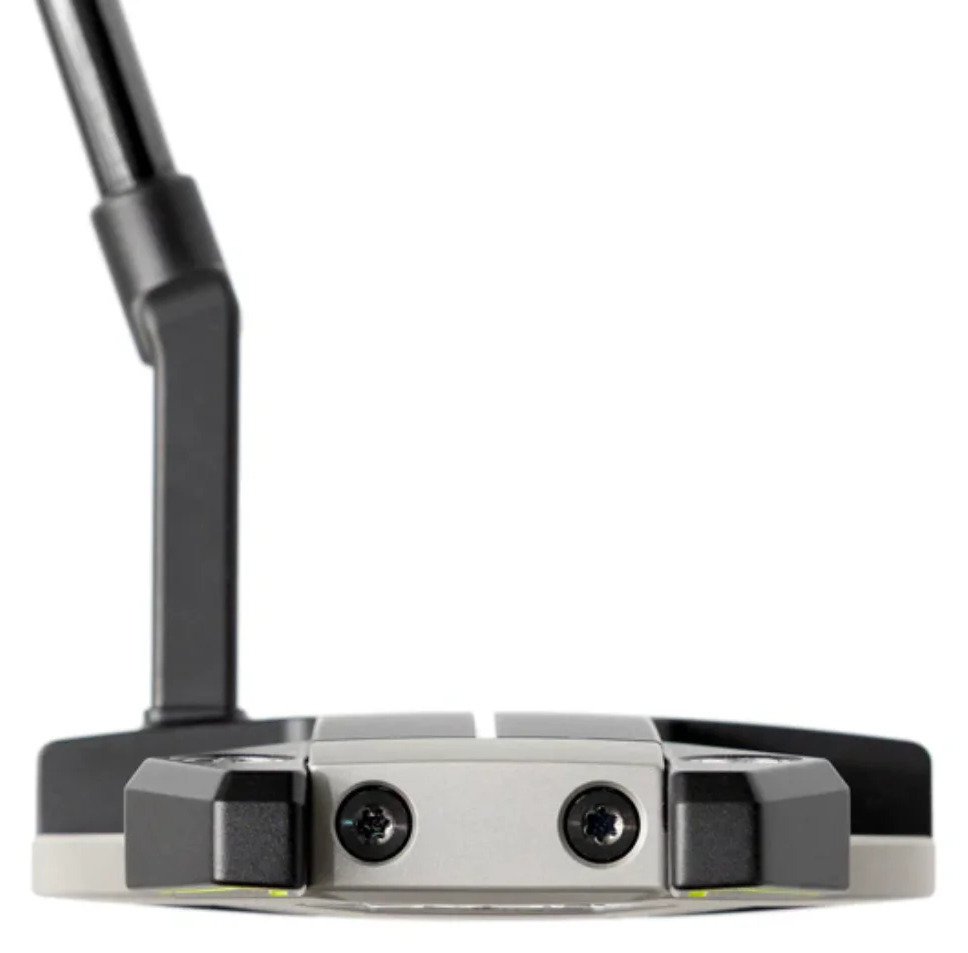 HEAD Golf High Tech Mallet putter