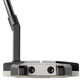 HEAD Golf High Tech Mallet putter