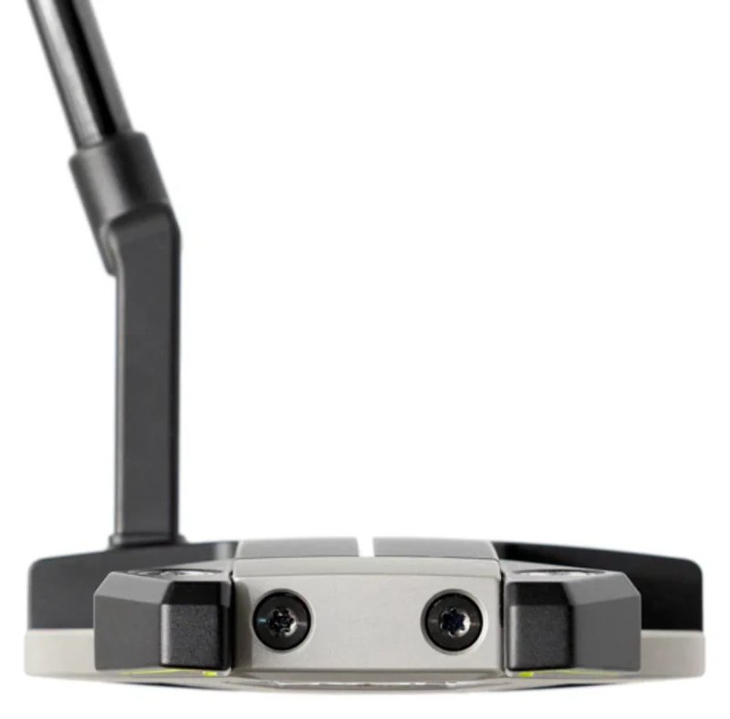 HEAD Golf High Tech Mallet putter