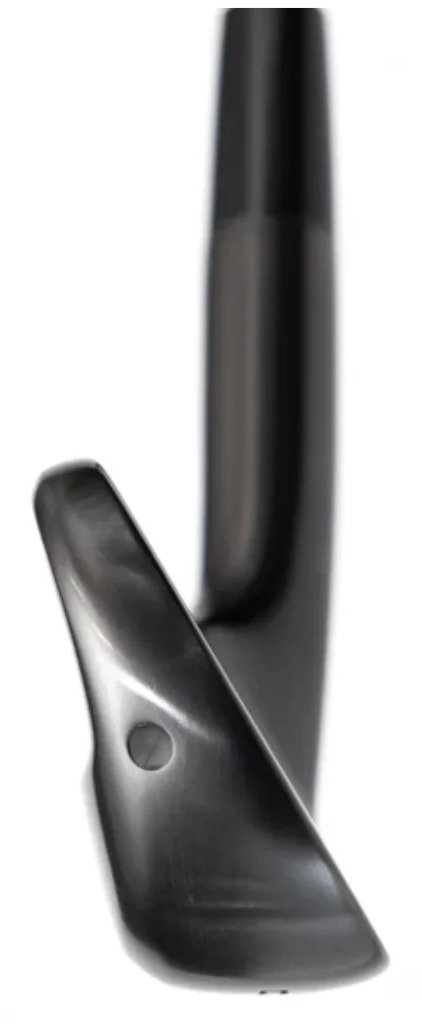 Head Golf PD Black fers homme, graphite