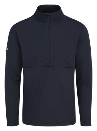 PING Ezra sweat-shirt homme, marine